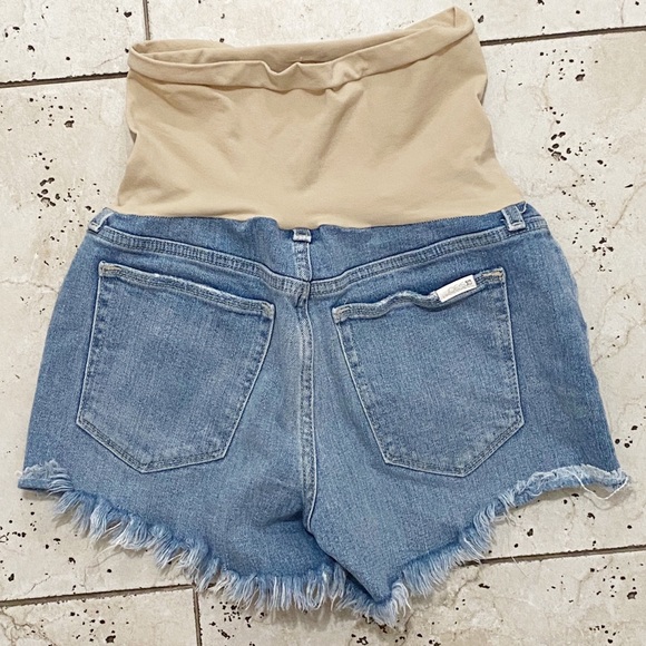 Joe's Jeans | Shorts | Joe Jeans The 